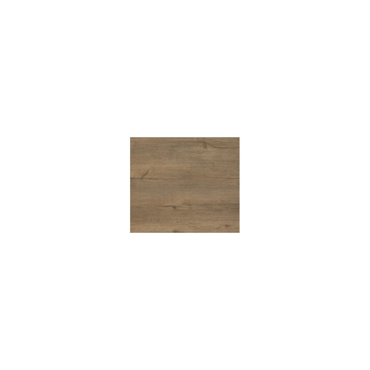 Piso Vinilico Lumiere Surprise Arquitech 184x1220 Cx3,37 19022009