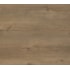 Piso Vinilico Lumiere Surprise Arquitech 184x1220 Cx3,37 19022009