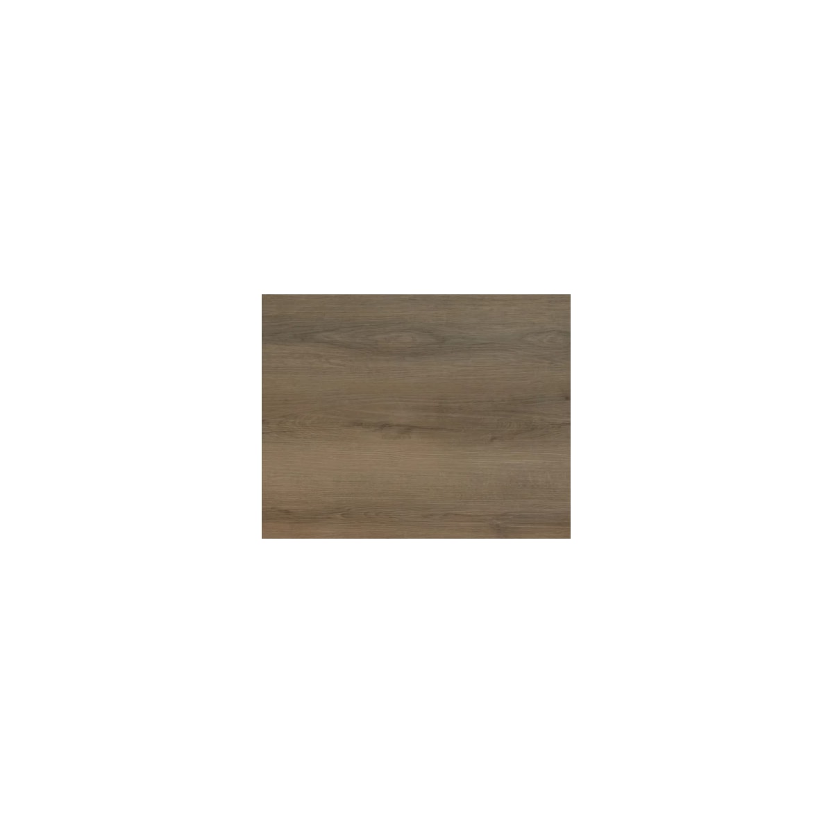 Piso Vinilico Magnifique Juliette Arquitech 184x1220 Cx4,49 19020004