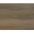 Piso Vinilico Magnifique Juliette Arquitech 184x1220 Cx4,49 19020004