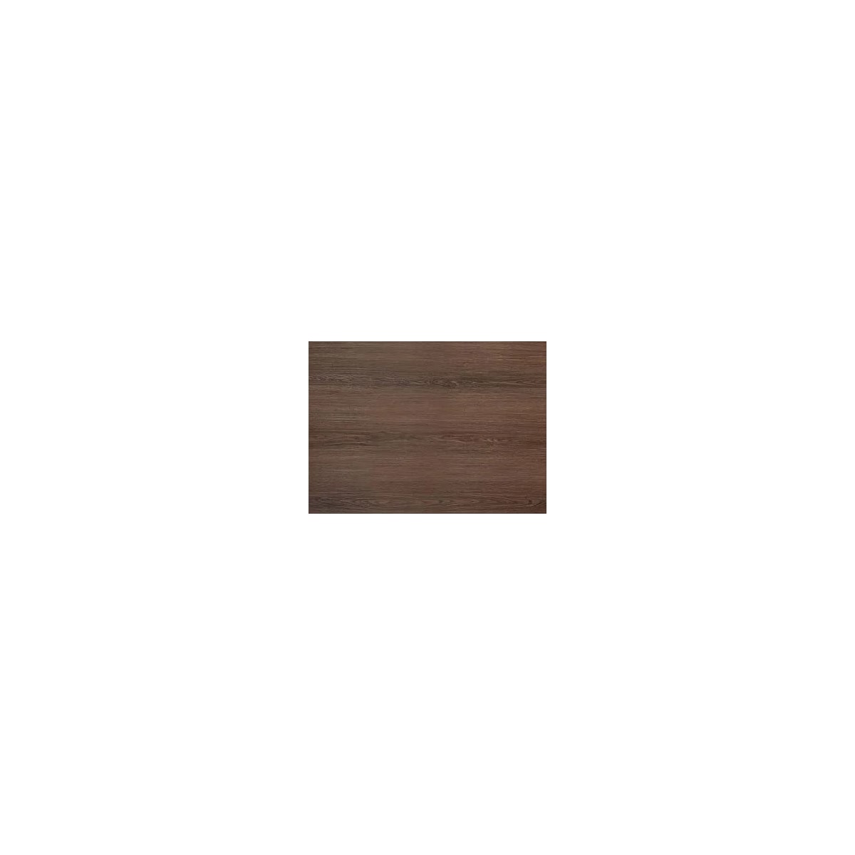 Piso Vinilico Magnifique Marie Arquitech 184x1220 Cx4,49 19020015