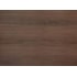 Piso Vinilico Magnifique Marie Arquitech 184x1220 Cx4,49 19020015