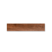 Piso Vinilico Massima Scala Biancogres Fl 238x1520 Cx3,62 Vb0751s1