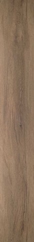 Piso Vinilico Vita Vernazza Biancogres 190x130 Cx5,92 Vg0753v1