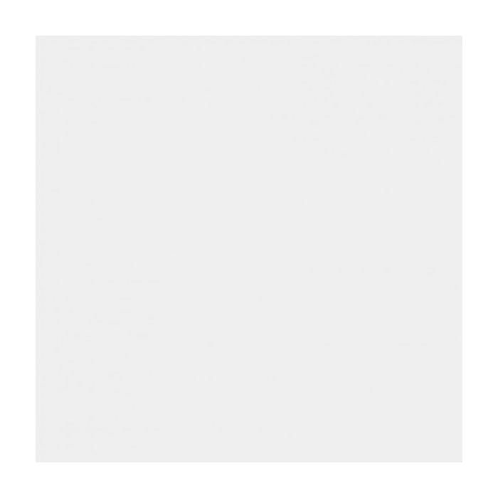 Piso White Lux Prime Embramaco 75x75 Cx2,81 P75121