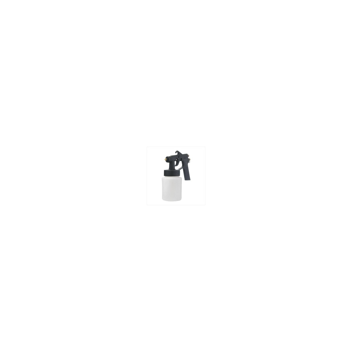 Pistola Ar Direto A R P R E X Mod-90 10115000