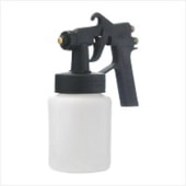 Pistola Ar Direto A R P R E X Mod-90 10115000