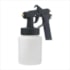 Pistola Ar Direto A R P R E X Mod-90 10115000
