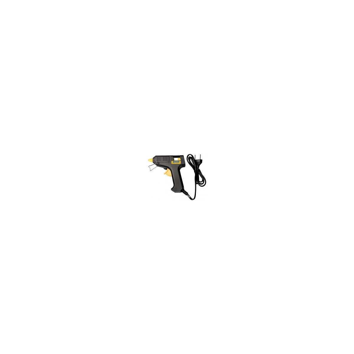 Pistola Elet.Cola Tramontina 30w 43755/530