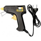 Pistola Elet.Cola Tramontina 30w 43755/530
