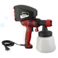 Pistola Pulverizadora Schulz Plus Spray 250w 12...