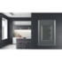 Placa 3p 4x2 Giz Graf. Tramontina 57200/058