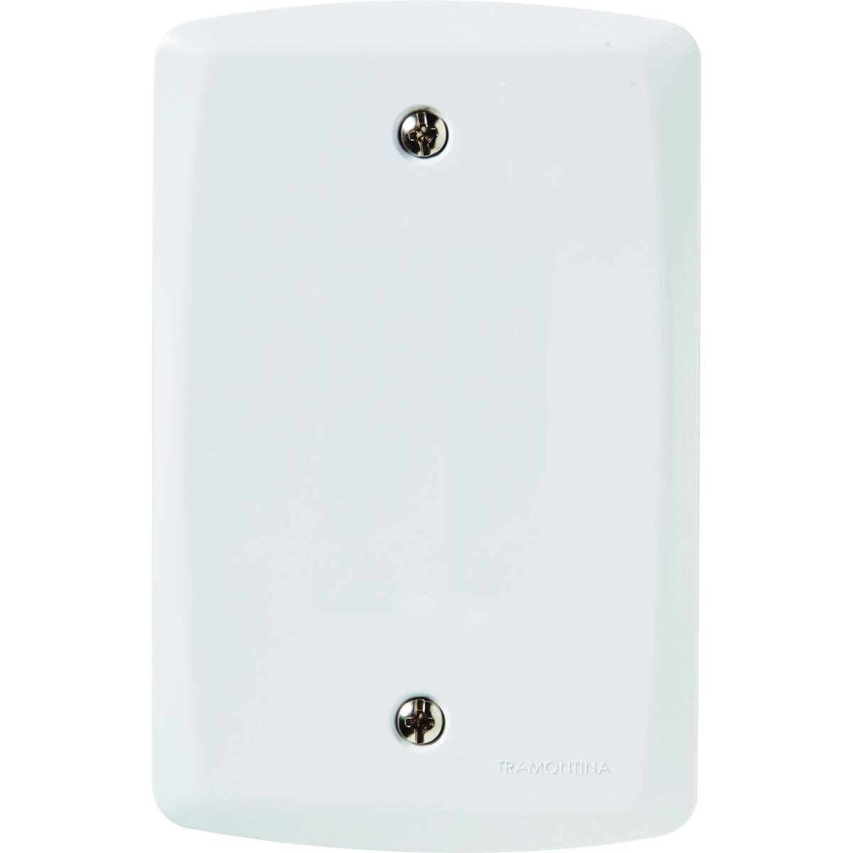 Placa Cega 4x2 Tramontina 57105/001