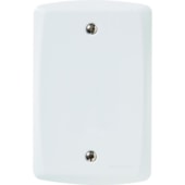Placa Cega 4x2 Tramontina 57105/001