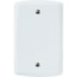 Placa Cega 4x2 Tramontina 57105/001
