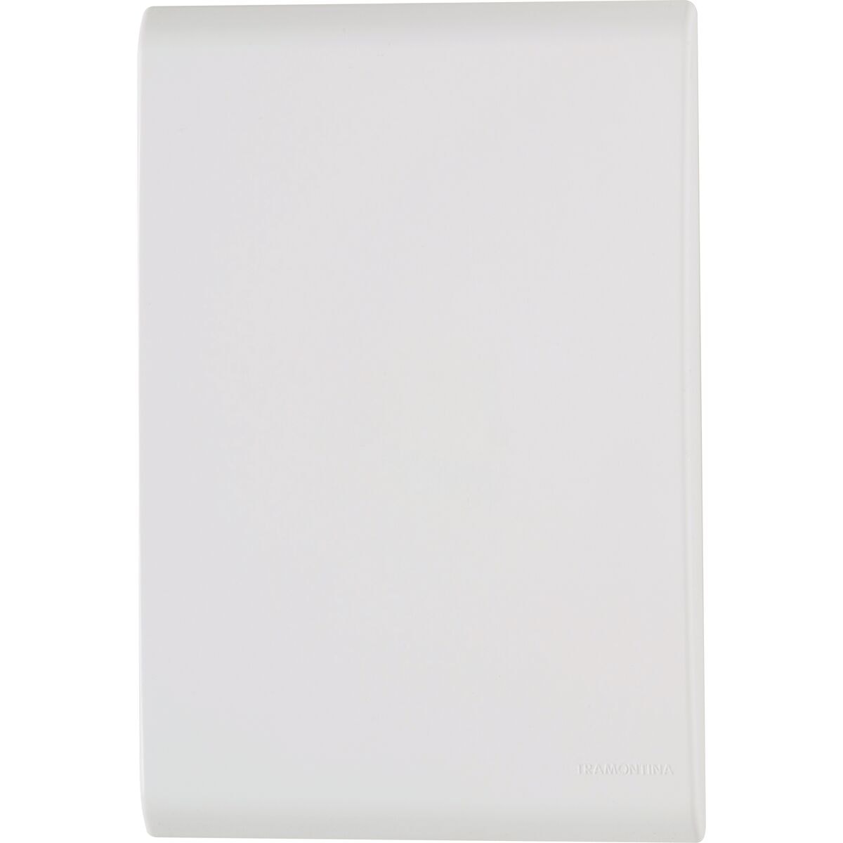 Placa Cega 4x2 Tramontina 57106/001
