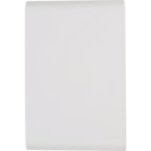 Placa Cega 4x2 Tramontina 57106/001