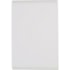 Placa Cega 4x2 Tramontina 57106/001