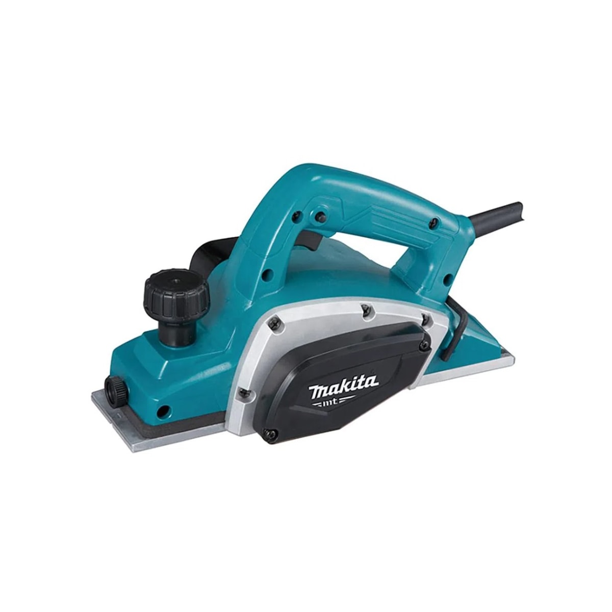 Plaina 82mm (3.1/4) Makita Pol.M1902b-127v 580w