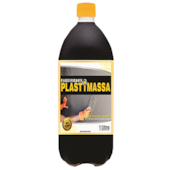 Plastimassa Liquida Plastimassa 1l