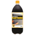 Plastimassa Liquida Plastimassa 1l