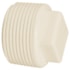 Plug C/Rosca Amanco 3/4 10203/11764