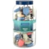 Plug Macho Tramontina Cor.57420/901