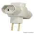 Plug T Tramontina 57420/970