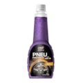 Pneu Pretinho Orbi 500ml 1848