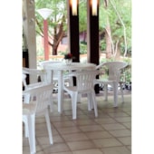 Poltrona Atalaia Tramontina Br.92210/010