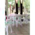 Poltrona Atalaia Tramontina Br.92210/010