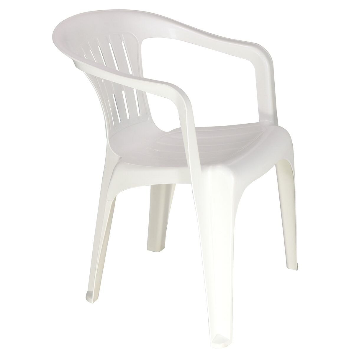 Poltrona Atalaia Tramontina Br.92210/010