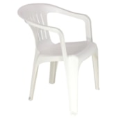 Poltrona Atalaia Tramontina Br.92210/010