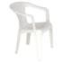 Poltrona Atalaia Tramontina Br.92210/010