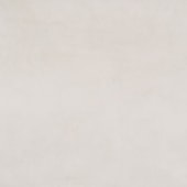 Porc.Absolut Branco Ext Decortiles 90x90 Cx1,63