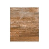 Porc.Antique Hd No Hard Portinari Ret.19x1,17 Cx1,33 6055993