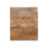 Porc.Antique Hd No Hard Portinari Ret.19x1,17 Cx1,33 6055993