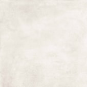Porc.Balance Cimento Ivory Pamesa Ac.76x76 Cx1,73