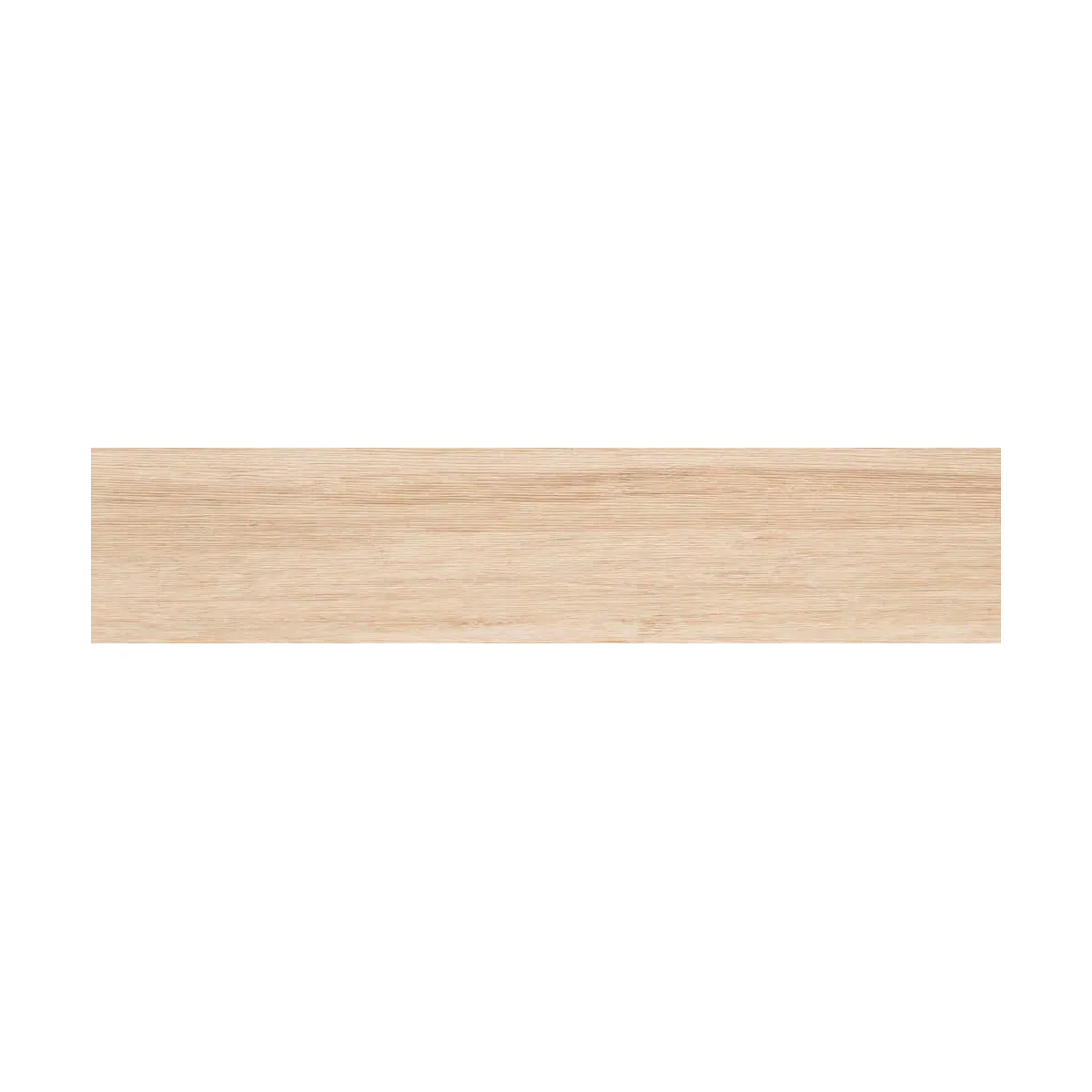 Porc.Bamboo Light Ac Decortiles Ret.19,4x118,2 Cx1,37