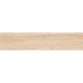 Porc.Bamboo Light Ac Decortiles Ret.19,4x118,2 Cx1,37