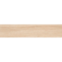 Porc.Bamboo Light Ac Decortiles Ret.19,4x118,2 Cx1,37