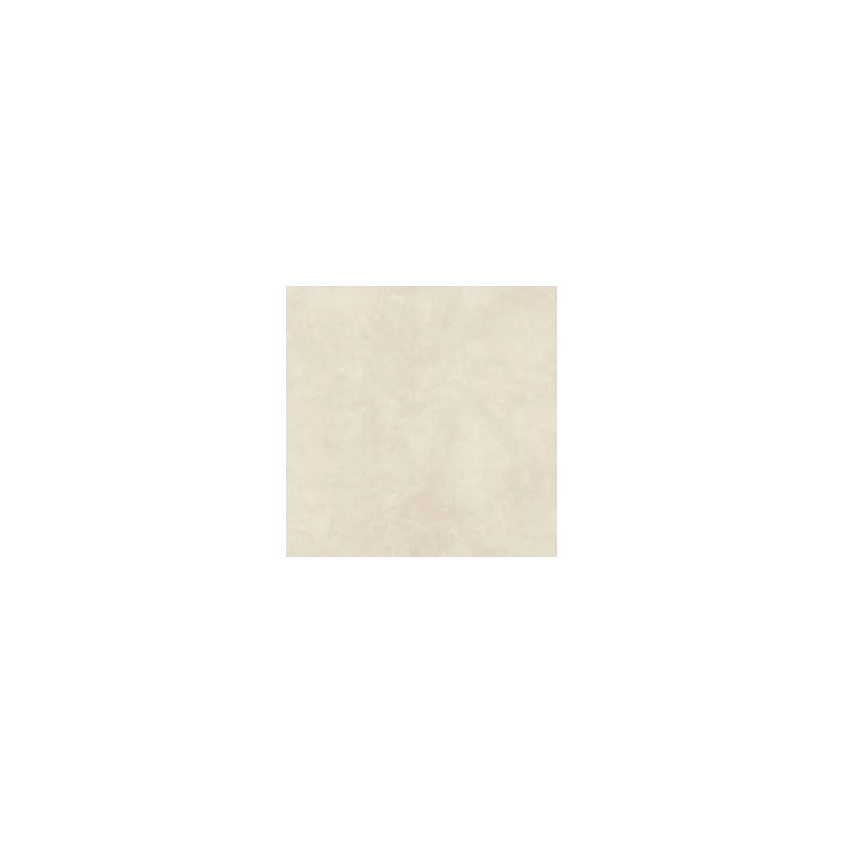 Porc.Bege Boticino Ceusa Ret.100x100 Cx2,00 Tipo C 4313b