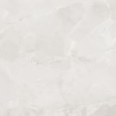 Porc.Bianco Onice Satiny Castelli 94x94 Cx2,65 94721