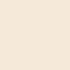 Porc.Bianco Plus Eliane Na 60x60 Cx1,44