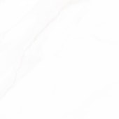 Porc.Calacata Premium Lux Polido Embramaco 61,8x61,8 Cx2,67 P62082 Fl