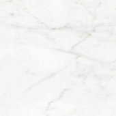 Porc.Calacatta Std Pamesa Ret.58x58 Cx1,68 Tipo B