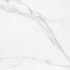 Porc.Carrara Pol Decortiles 90,2x90,2 Cx1,63 8054415 Fl