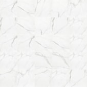 Porc.Carrara Pol Decortiles 90,2x90,2 Cx1,63 8054415 Fl