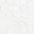 Porc.Carrara Pol Decortiles 90,2x90,2 Cx1,63 8054415 Fl
