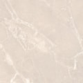 Porc.Emperador Bege Pol Incesa Ret.90x90 Cx2,40